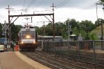 NJT 4607